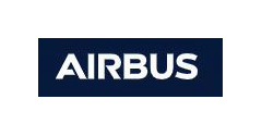 Airbus Company Logo