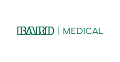 Bard Medical Company Logo