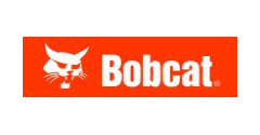 Bobcat Company Logo